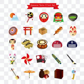Japanese culture Japanese culture