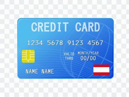 credit card credit card