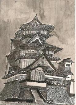 Kumamoto Castle Kumamoto Castle