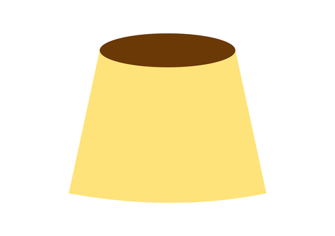 1 Illustration (pudding) 1 Illustration (pudding)
