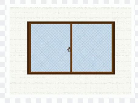 Window glass Window glass
