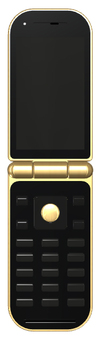 mobile phone mobile phone