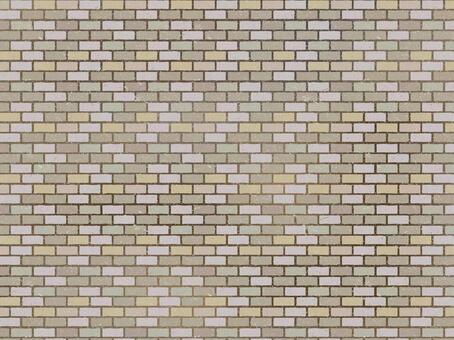 Stone pavement Stone pavement