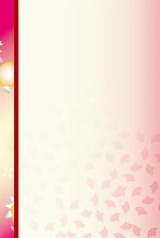 Background 198 Background 198