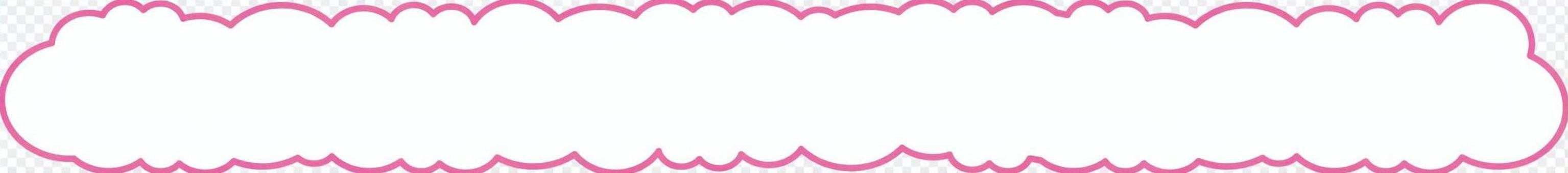 Professional use longer bubble pink Professional use longer bubble pink