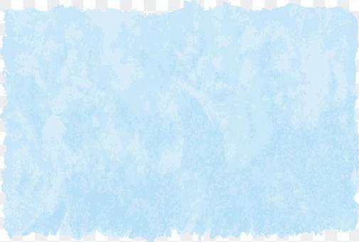 Background watercolor light blue paper hand painted handmade japanese paper texture Background watercolor light blue paper hand painted handmade japanese paper texture