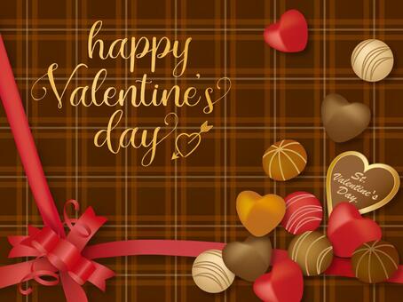 Valentine image _ 18 Valentine image _ 18