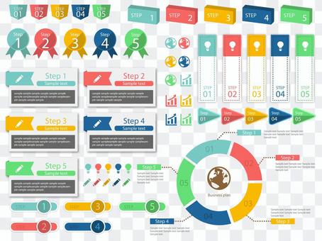 Business Template 009 Business Template 009
