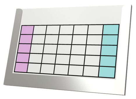 Desktop Calendar Desktop Calendar