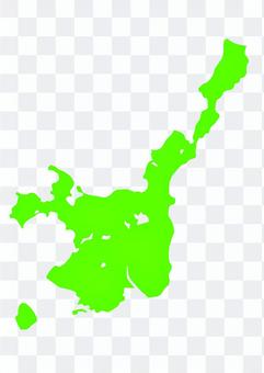 Ishigaki Island Taketomi Island Ishigaki Island Taketomi Island