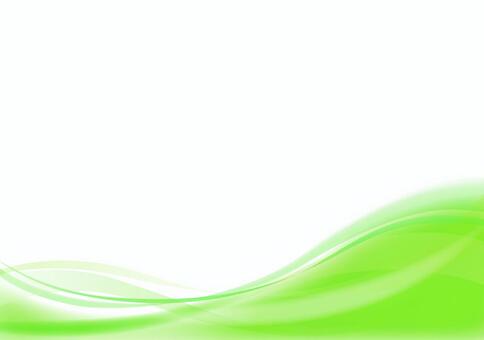Background material Green 2 Background material Green 2