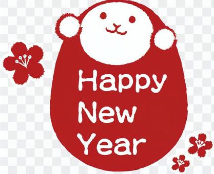 2015-Shen-10 2015-Shen-10