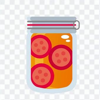 Fruit wine Fruit wine