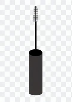 mascara mascara