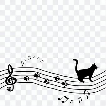 Staff and cats Staff and cats