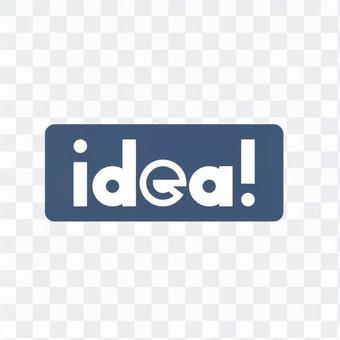 Web design Web design