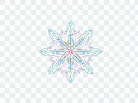 類似於曼荼羅風格背景 2384 的免費插畫illustac 類似於曼荼羅風格背景 2384 的免費插畫illustac