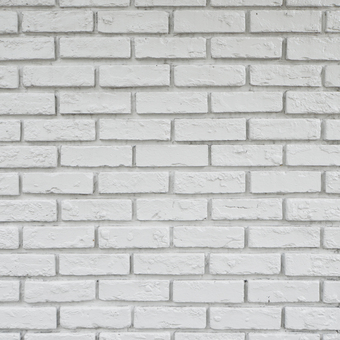 Brick_wall_texture_background_retro Brick_wall_texture_background_retro