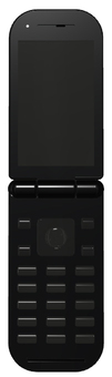 mobile phone mobile phone