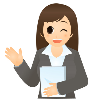 Business · Women - Presentation Business · Women - Presentation