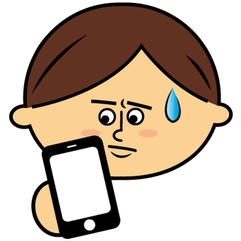 mobile phone mobile phone