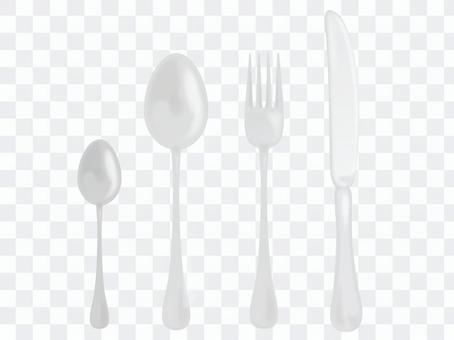 Tableware set Tableware set