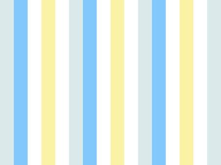 Cool striped pattern background Cool striped pattern background