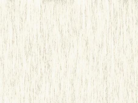 Wrinkle paper (creation) Wrinkle paper (creation)
