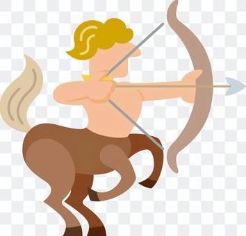 Sagittarius zodiac sign horoscope centaur Sagittarius zodiac sign horoscope centaur