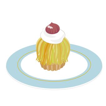 Mont Blanc Mont Blanc