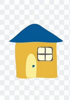Home 26 Home 26