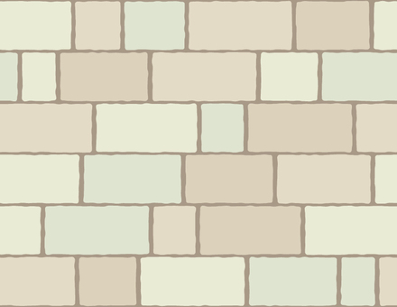 Cobblestone and brick pattern _ cobblestone akira Cobblestone and brick pattern _ cobblestone akira