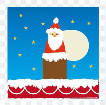 Santa Claus Santa Claus