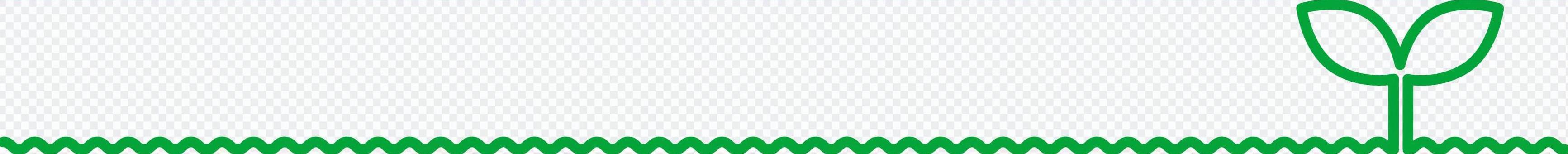 Futaba (line) 2 Futaba (line) 2