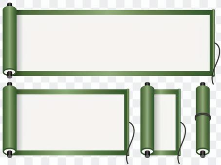 Cheat sheet frameset Cheat sheet frameset
