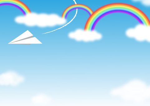 paper-airplane_ paper airplane paper-airplane_ paper airplane