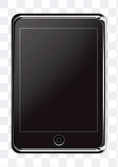 smartphone smartphone