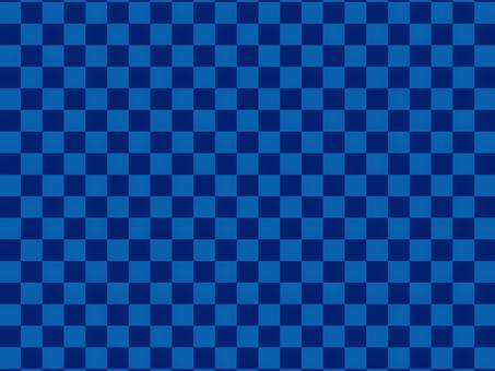 Checkered pattern 05 Checkered pattern 05