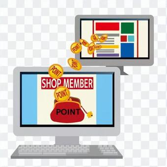 Affiliate Point 2 Affiliate Point 2