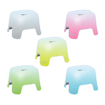 Bath chair Bath chair