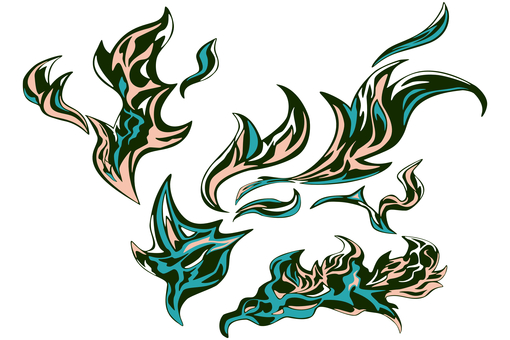Complementary colors Complementary colors
