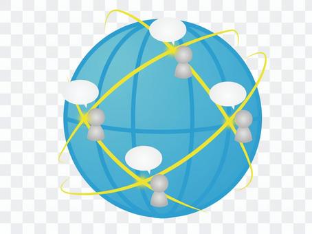 the internet the internet