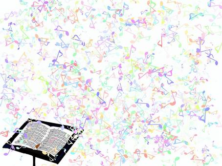Let's play music 2 Let's play music 2