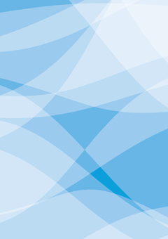 Background (blue) Background (blue)