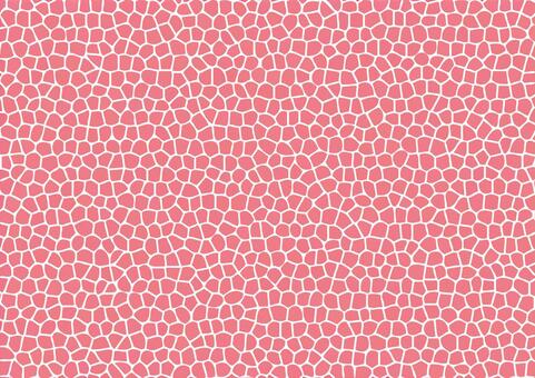 Wallpaper, mosaic Wallpaper, mosaic