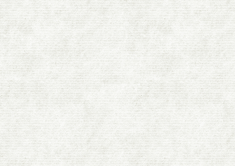 Light striped Japanese paper Light striped Japanese paper