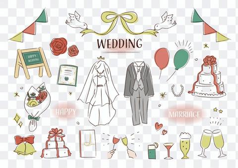 Wedding wedding wedding Wedding wedding wedding