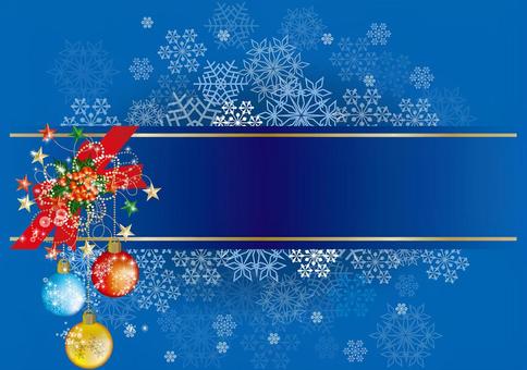 Christmas & Snow 15 Christmas & Snow 15