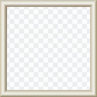 flameIvoly01 flameIvoly01