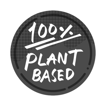 Plant based Plant based Plant based Plant based
